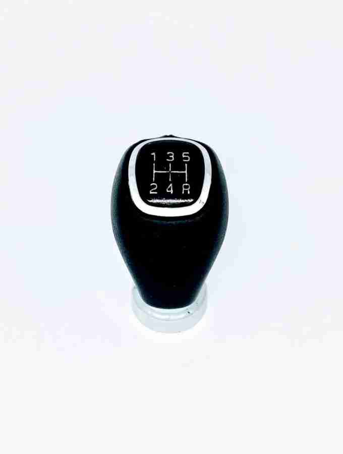 Grand i10 nios gear knob deals