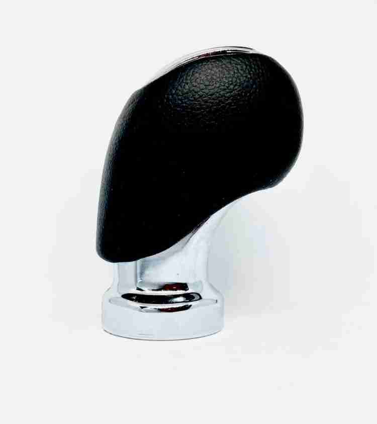 Gear knob for i10 new arrivals