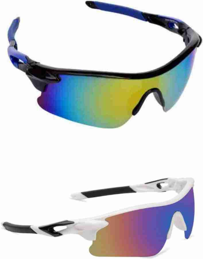 Buy sports goggles store