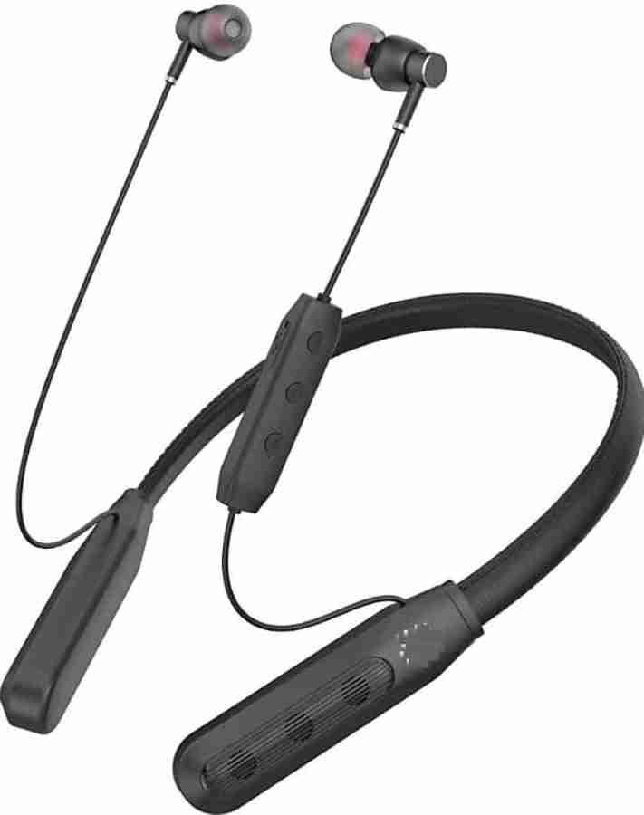 meoww Wireless Sport BT 04 With 200 Hours Music Playtime Bluetooth Price in India Buy meoww Wireless Sport BT 04 With 200 Hours Music Playtime Bluetooth Online meoww Flipkart