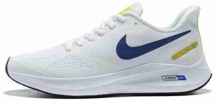 Nike party top wear shoes