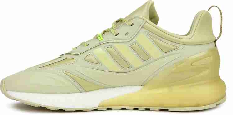 Originals zx outlet 750 womens yellow