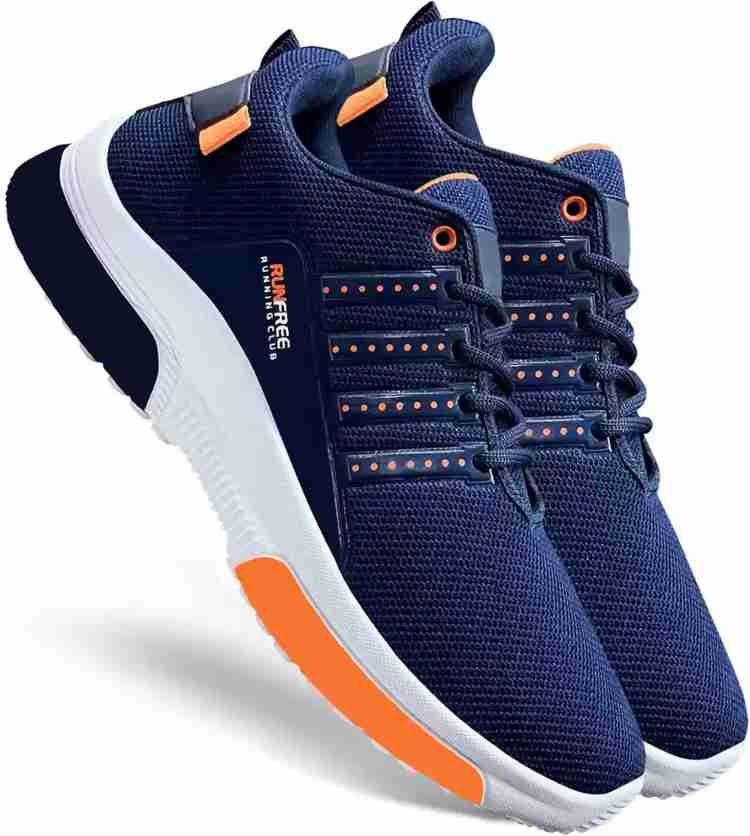 A CLASS Trendy Sports Running Running Shoes For Men Buy A CLASS Trendy Sports Running Running Shoes For Men Online at Best Price Shop Online for Footwears in India Flipkart