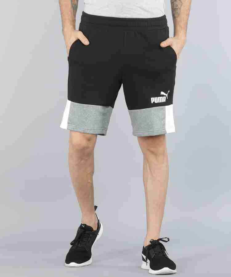 Running shorts flipkart online