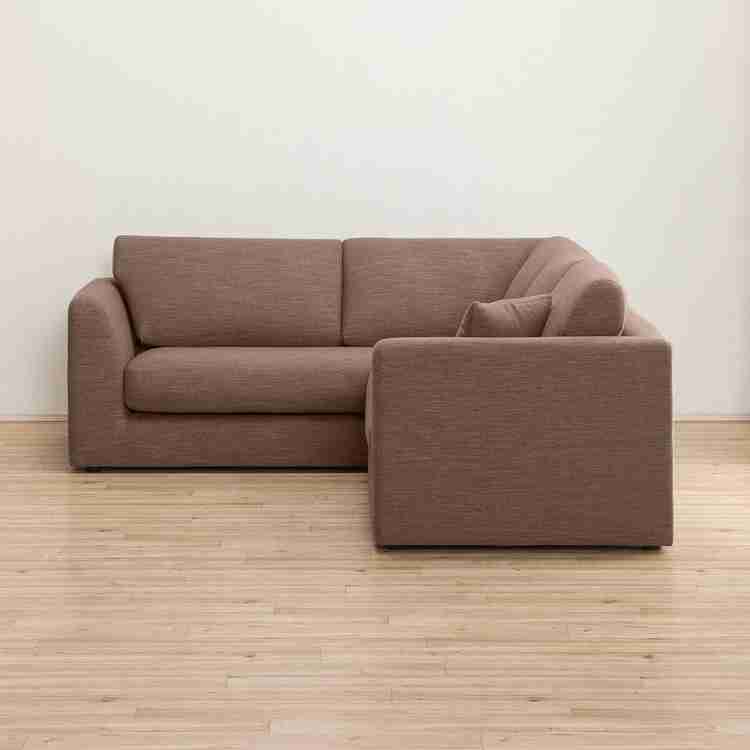 Florita 2 hot sale seater sofa