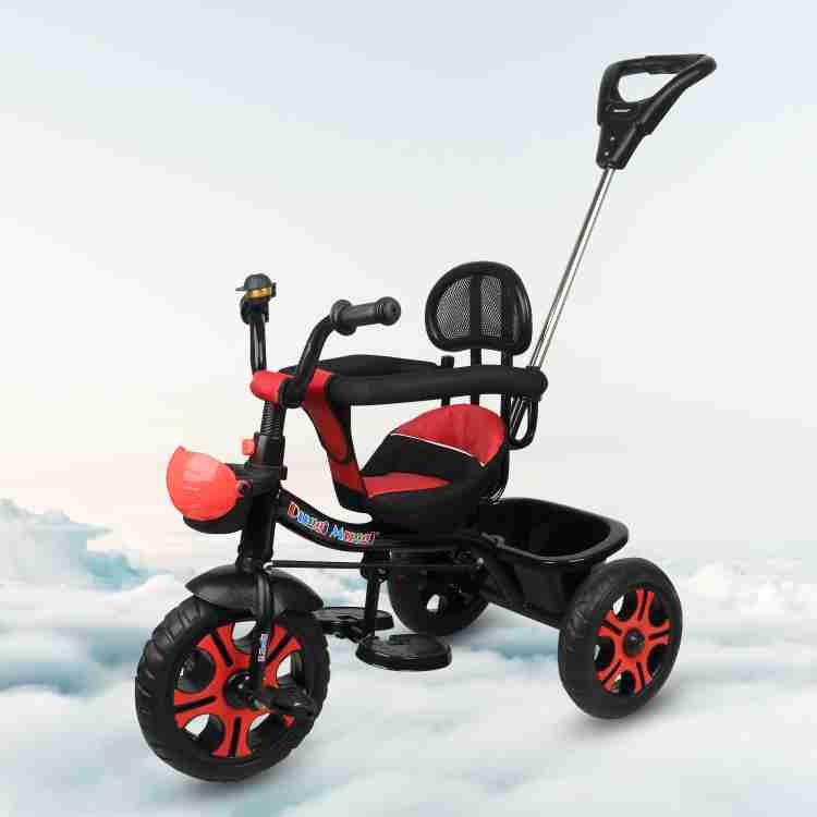 Tricycle age 1 hotsell