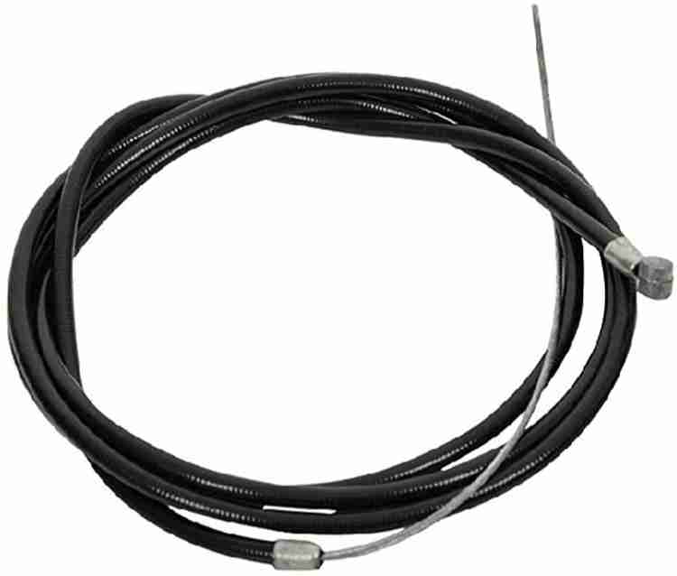 Bicycle brake cable price new arrivals