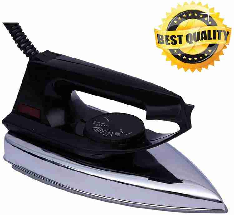 Automatic iron box deals