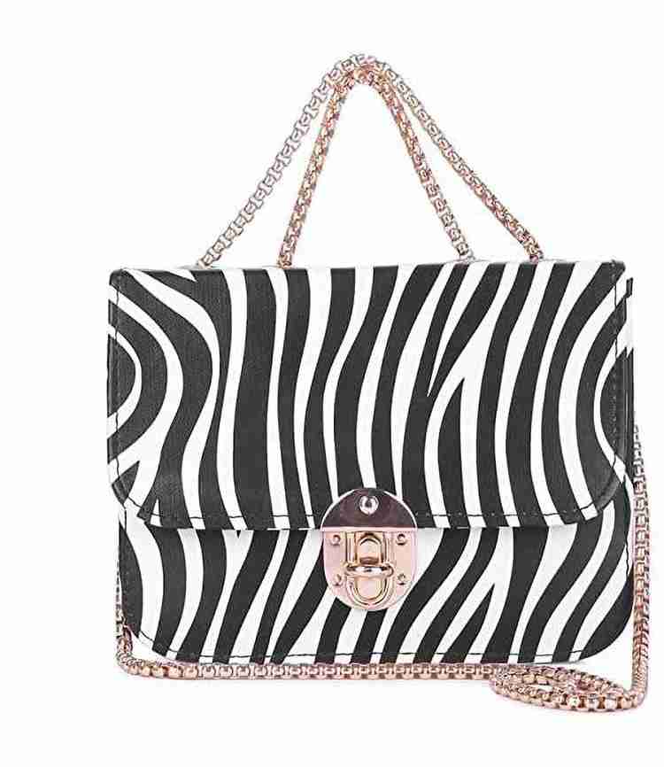 All black purse on sale