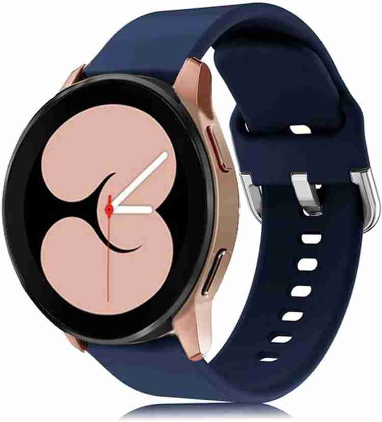 Amazfit stratos flipkart shop