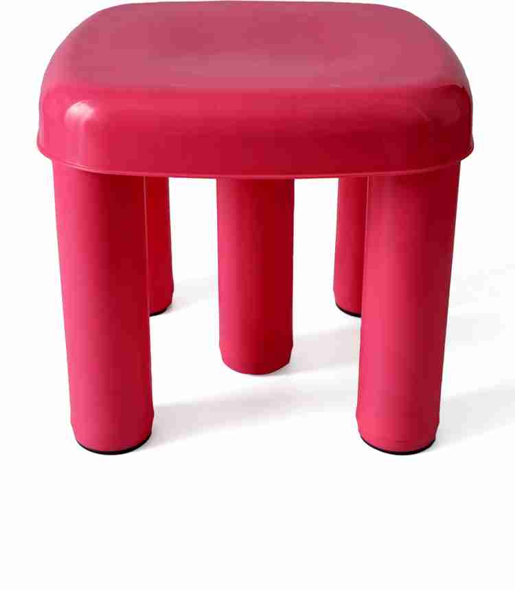 Stool deals online flipkart