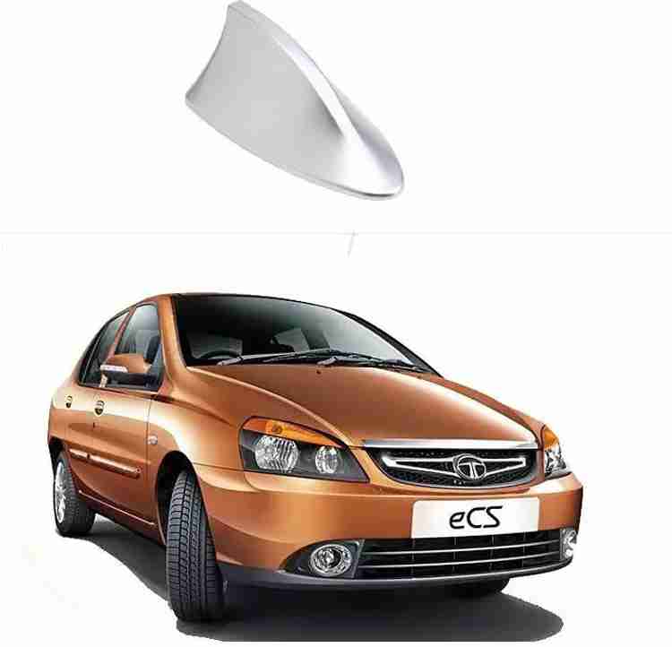 Tata indigo ecs antenna sale