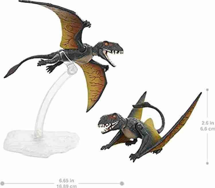 Dimorphodon toy new arrivals