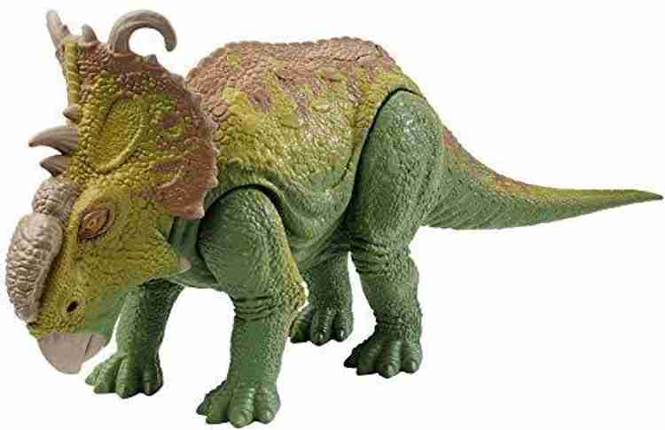 Sinoceratops toy store