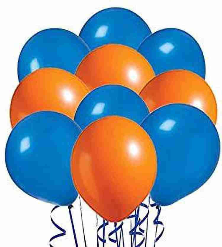 Theme My Party Happy Birthday Banner Balloons Cake Decoration For Space Birthday Party 1 Price in India Buy Theme My Party Happy Birthday Banner Balloons Cake Decoration For Space Birthday Party