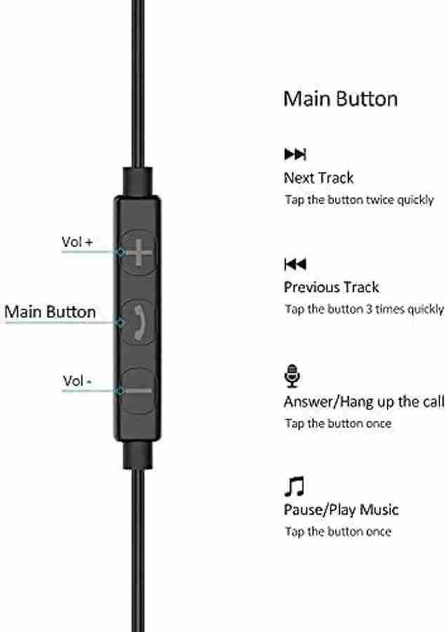 Mfi certified headphones sales