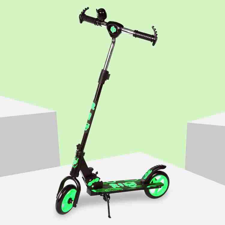 Skating cycle discount flipkart