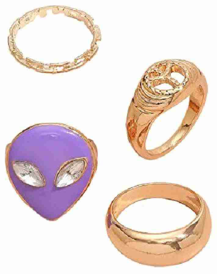 Eyer ring gold price discount