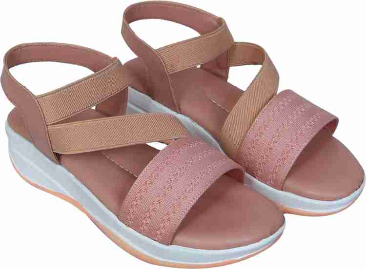 Plain Cotton Ladies Leggings (Pink) XL SEPX9037 in Dandeli at best price by  Sai Enterprises - Justdial