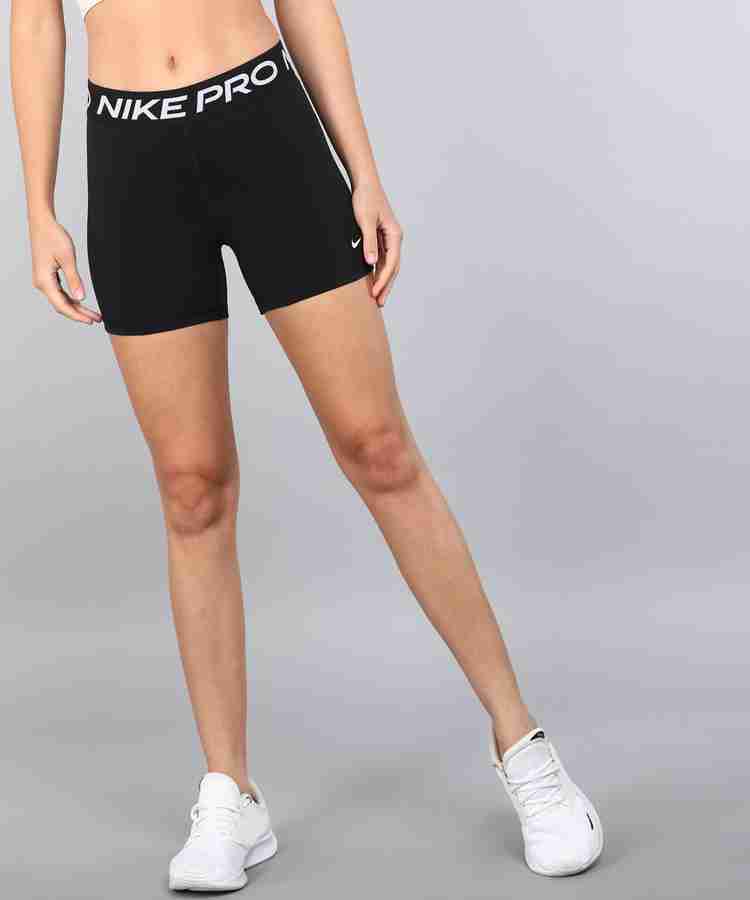 Pro shorts new arrivals womens price