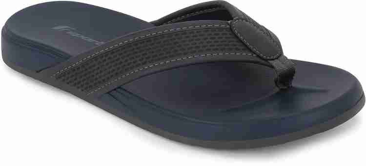 Fsports Men Flip Flops Buy Fsports Men Flip Flops Online at Best Price Shop Online for Footwears in India Flipkart