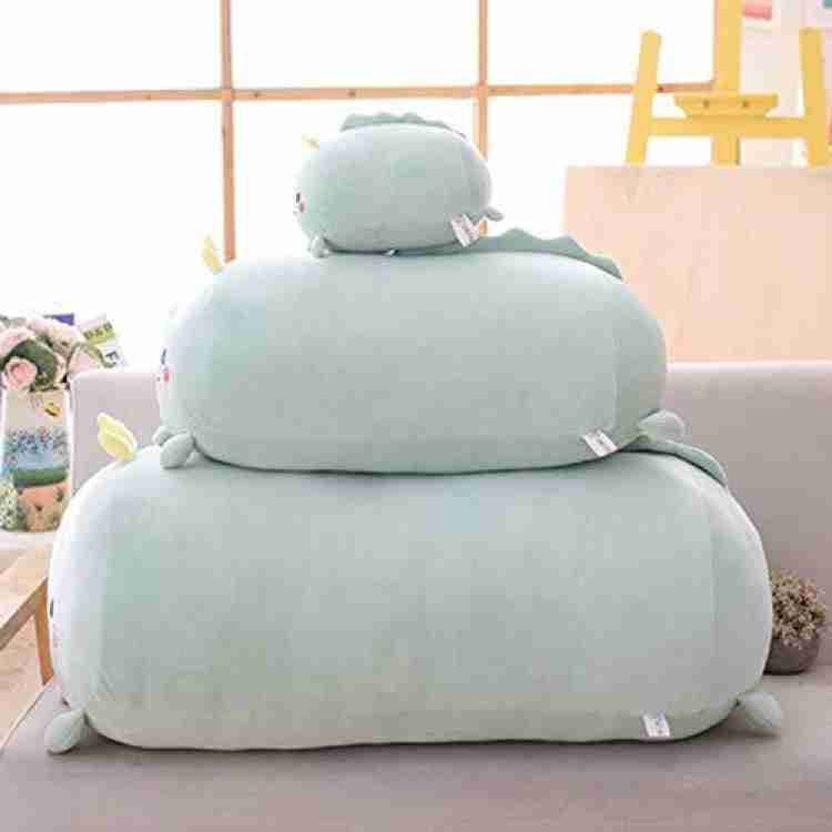 aixini 35.5 inch Cute Panda Plush Stuffed Animal Cylindrical Body  Pillow,Super Soft - 35.5 inch - 35.5 inch Cute Panda Plush Stuffed Animal  Cylindrical Body Pillow,Super Soft . Buy Panda toys in