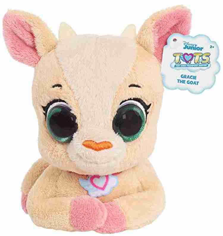 Tots disney 2024 plush