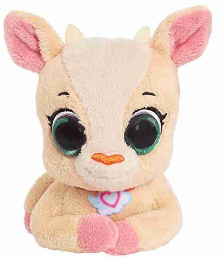 Tots disney plush deals