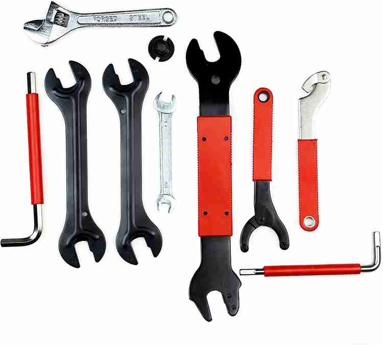 Linist Bicycle Repair Kit with Storage Box Complete Bicycle 44 Pcs Tools Set Box Cycling Bicycle Repair Tool Box Buy Linist Bicycle Repair Kit with Storage Box Complete Bicycle 44 Pcs