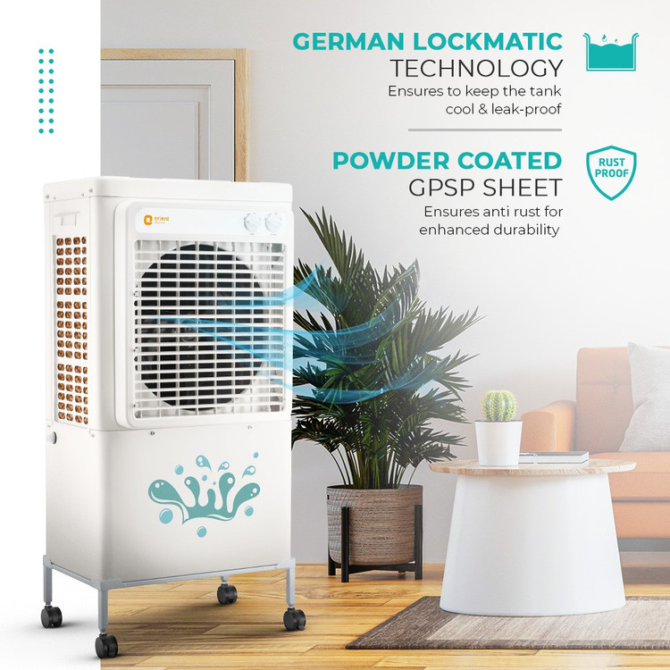 Discount orient desert storm modular cooler Hot Sale