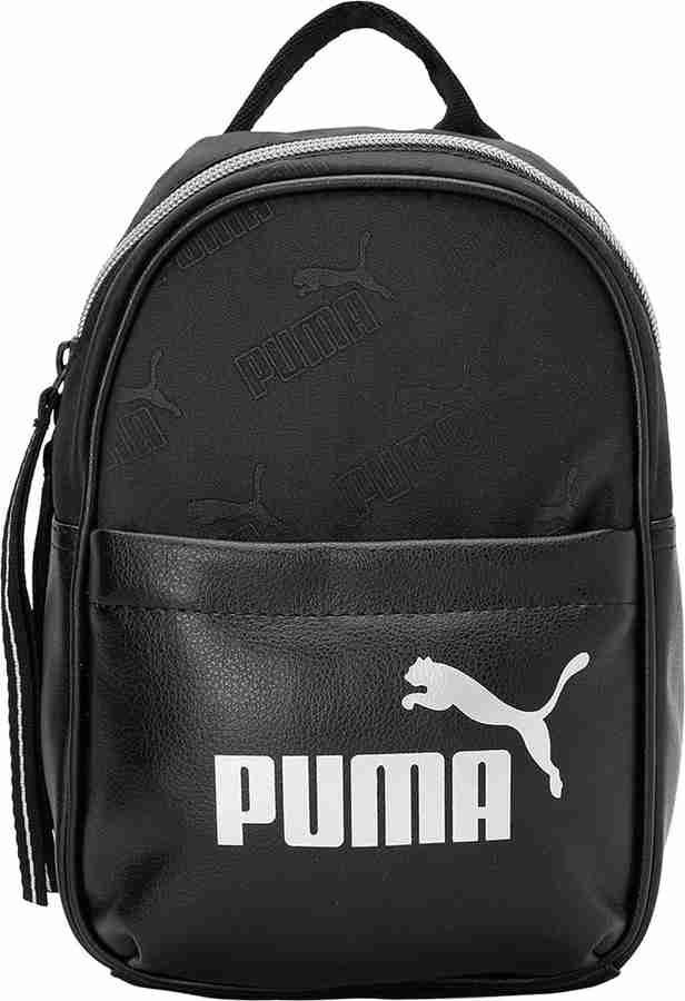 Puma wmn core on sale backpack