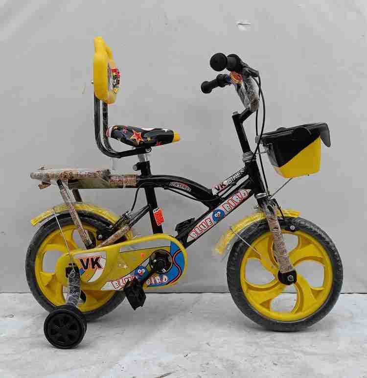 New new model new arrivals cycle