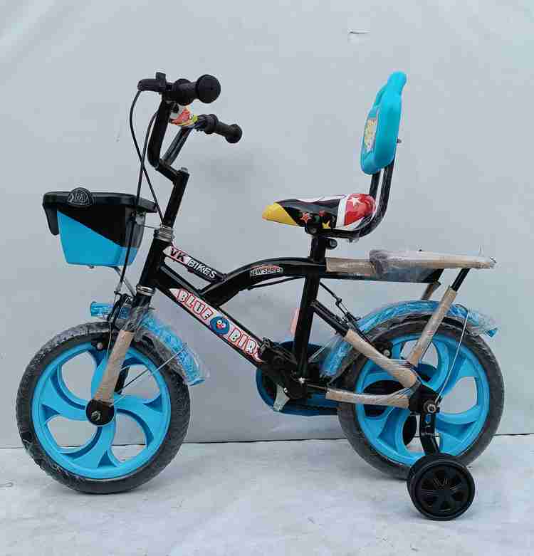 Baby store cycle flipkart