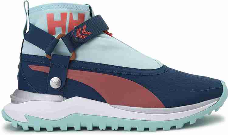 PUMA Voyage Nitro Helly Hansen Running Shoes For Men Buy PUMA Voyage Nitro Helly Hansen Running Shoes For Men Online at Best Price Shop Online for Footwears in India Flipkart