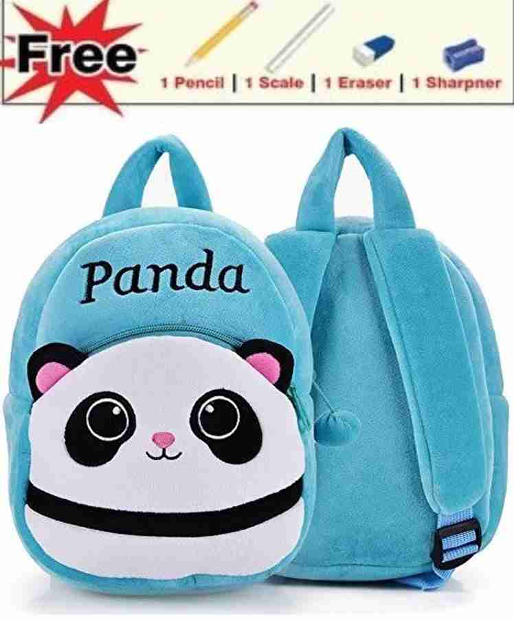 Panda bag for kids top