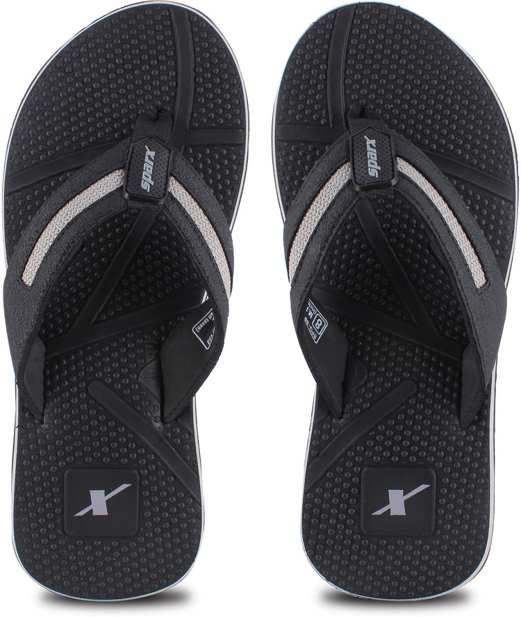 Sparx slippers flipkart new arrivals