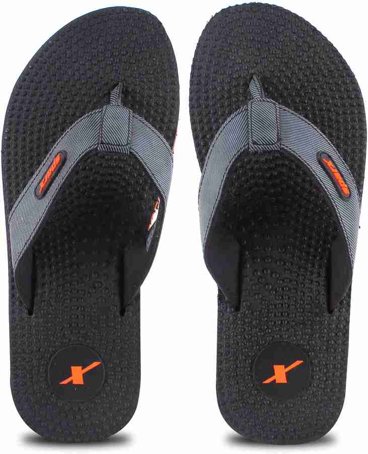 Sparx Men Flip Flops Buy Sparx Men Flip Flops Online at Best