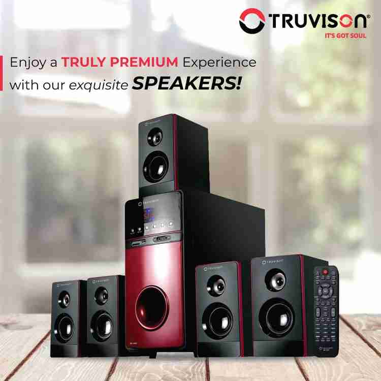 Truvison se 7777 shop