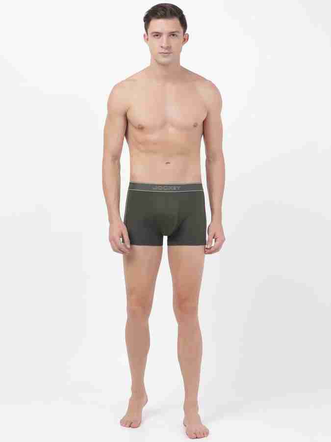 Jockey clearance trunk 1015