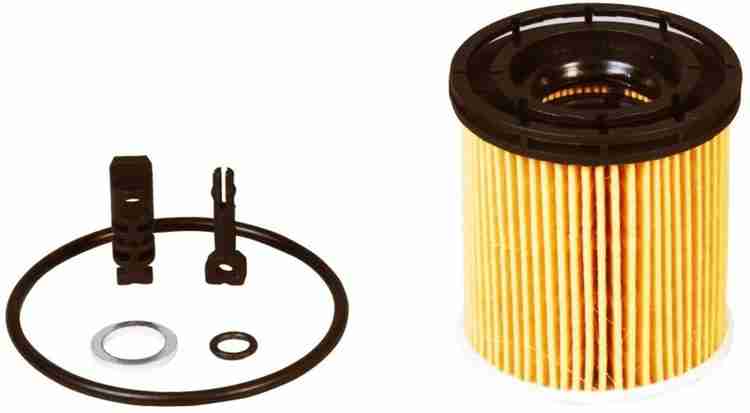 Buy kia seltos perfume cartridge discount