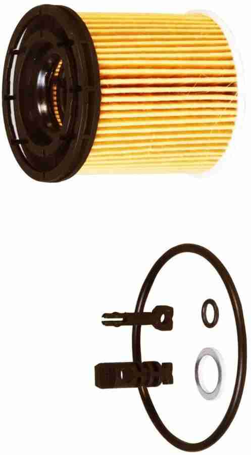 Buy kia seltos hot sale perfume cartridge