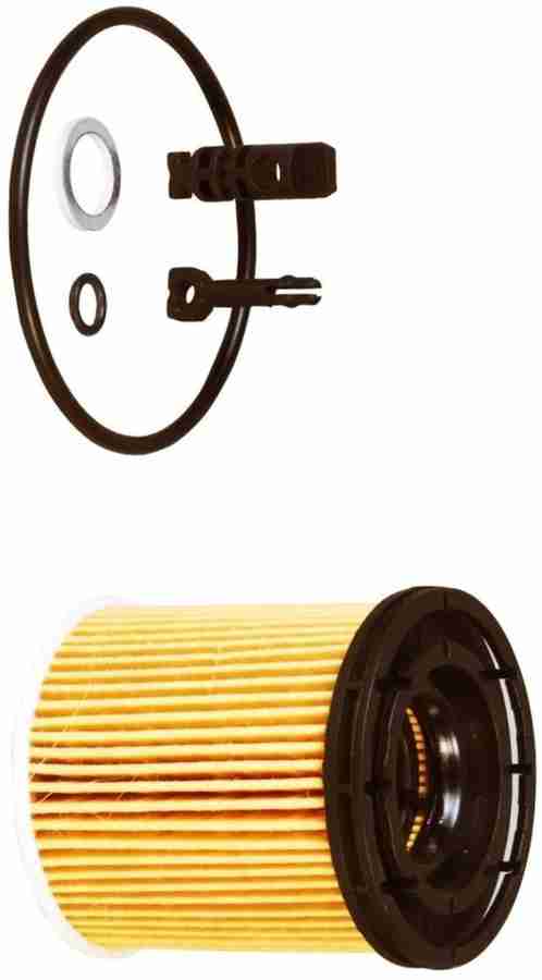 Shop Anyway Oil Filter KIA Seltos Petrol Cartridge Oil Filter