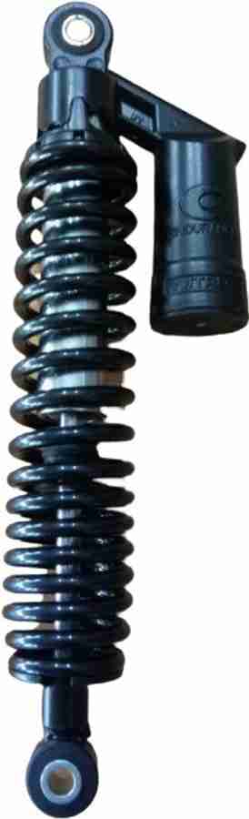 Bajaj discover 100 shock absorber price outlet