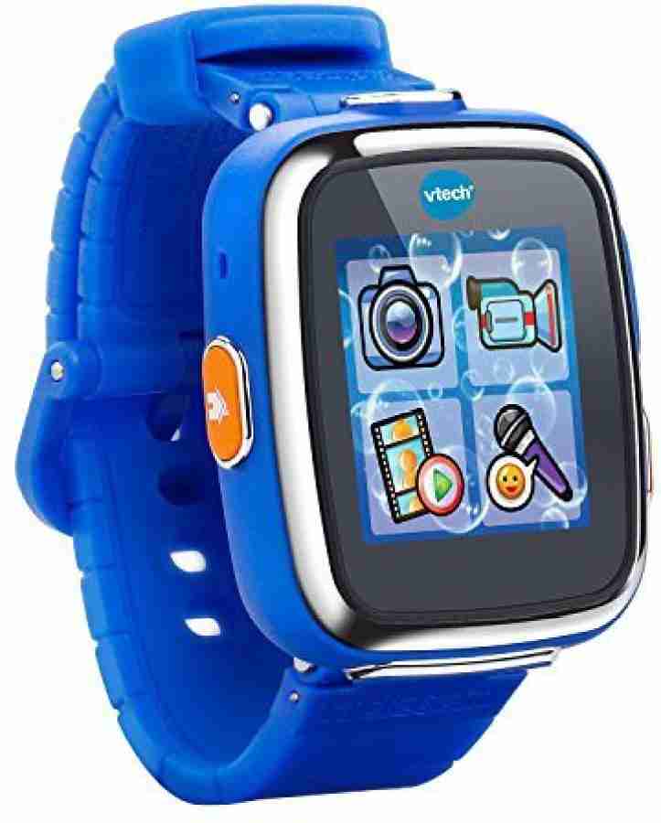 Difference between vtech kidizoom clearance smartwatch dx and dx2