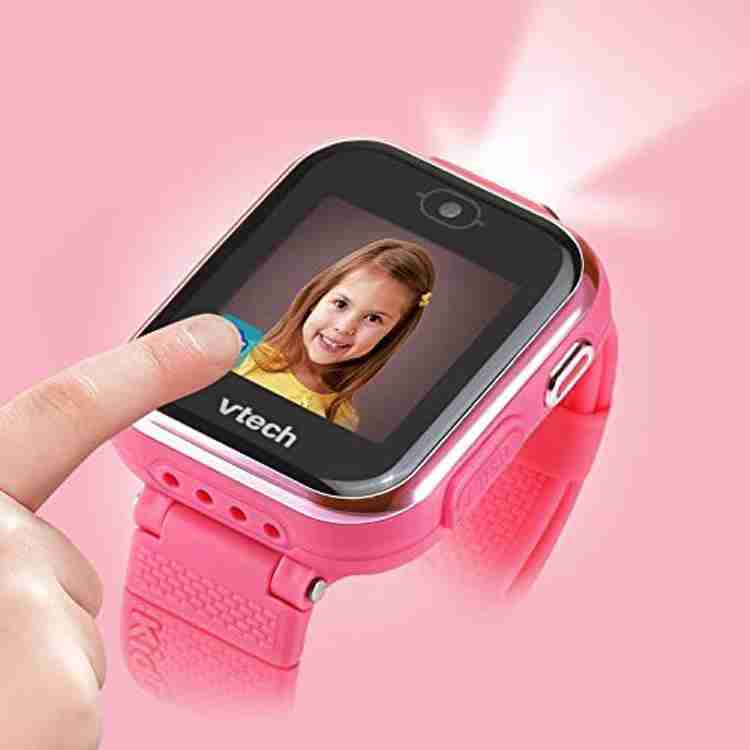Vtech watch shop