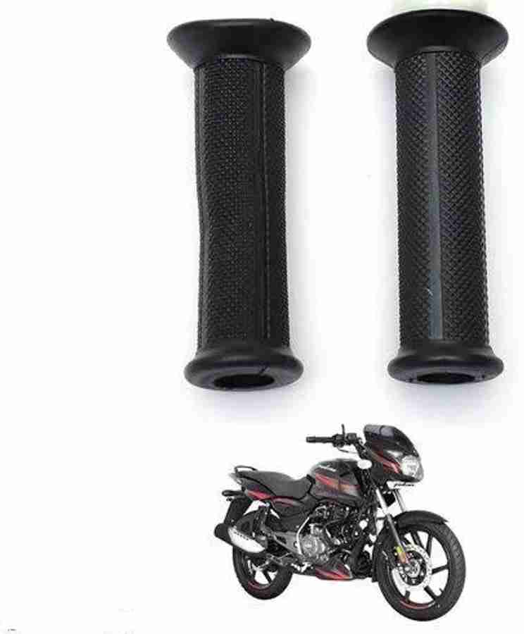 Bajaj pulsar top discover 125