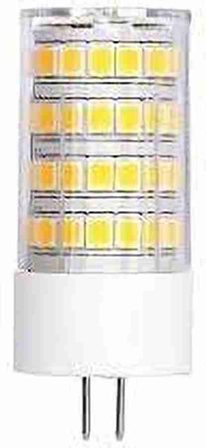 G4 led bulb 2025