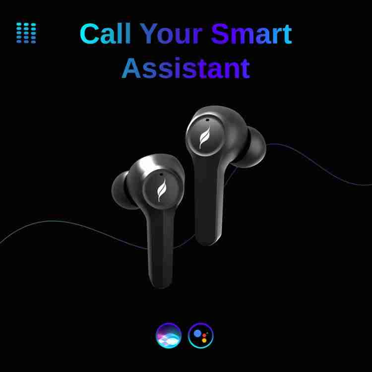 Leaf Buds X1 Bluetooth Headset Price in India Buy Leaf Buds X1