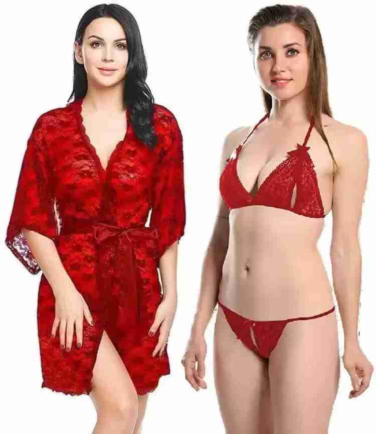 Hot night online dress flipkart