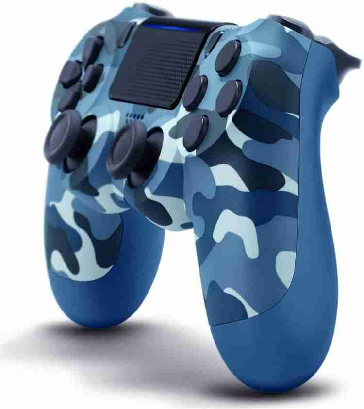 Ps4 controller hot sale rs